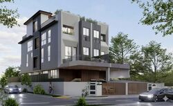 Lorong G Telok Kurau (D15), Semi-Detached #587640011